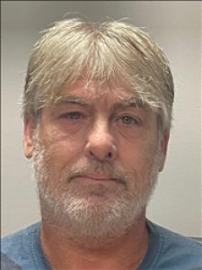 Walter Daniel Fludd a registered Sex Offender of South Carolina