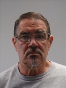 Danny Lavern Rogers a registered Sex Offender of South Carolina