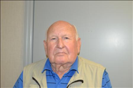 Glenn Tarrant Wade a registered Sex Offender of South Carolina