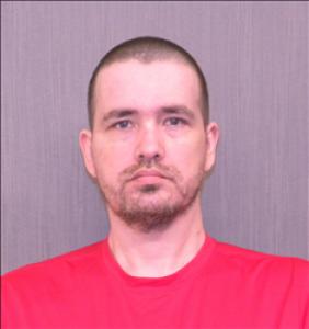 Kevin Michael Powell a registered Sex Offender of South Carolina