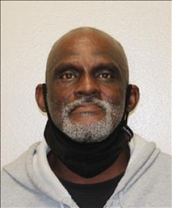 Leroy Mcgrier a registered Sex Offender of South Carolina