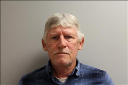 Frank Edward Weaverling a registered Sex Offender of South Carolina