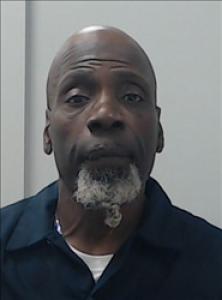 Leroy Williams a registered Sex Offender of South Carolina