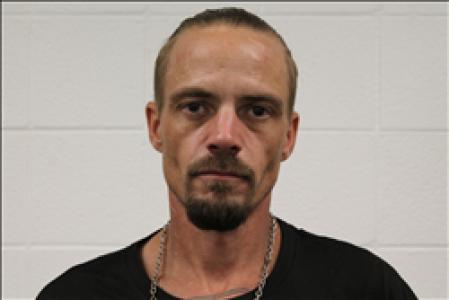 James Harold Harper a registered Sex Offender of South Carolina