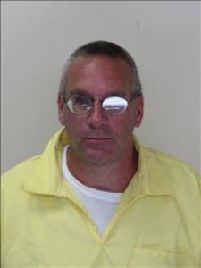 Richard Allen Holbrook a registered Sex Offender of Massachusetts