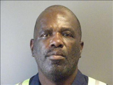 Michael Anthony Smith a registered Sex Offender of South Carolina