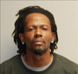 Shawn Tierre Nichols a registered Sex Offender of South Carolina