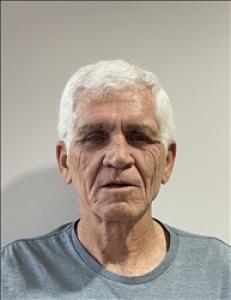 Steve Gordon Walker a registered Sex Offender of South Carolina