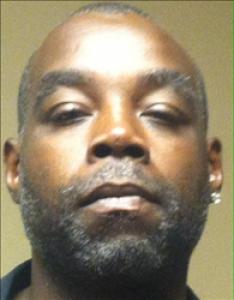 Jarvis Antonio Moss a registered Sex Offender of South Carolina