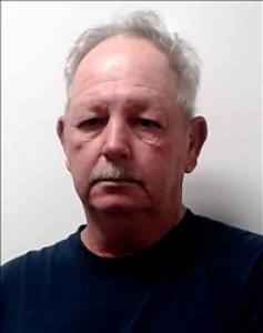 David Allan Doxey a registered Sex Offender of South Carolina