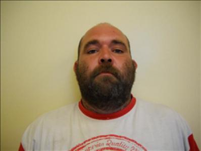 Michael L Donahue a registered Sex Offender of New York