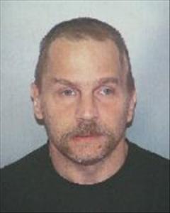 Kevin Dale Blomberg a registered Sex Offender of Illinois