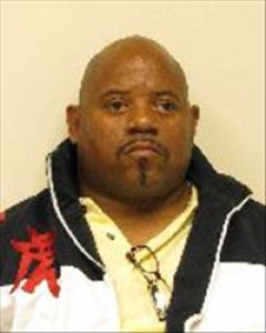Keith L Coleman a registered Sex Offender of California