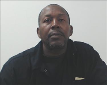 Damon Lenard Smith a registered Sex Offender of South Carolina