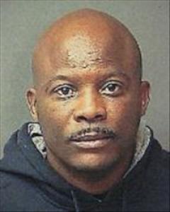 Fred Crenshaw a registered Sex Offender of Texas