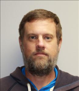 Kevin Donald Gerstenberg a registered Sex Offender of South Carolina