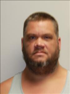 Billy Joe Williams a registered Sex Offender of South Carolina