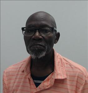 Frederick Kinloch a registered Sex Offender of South Carolina