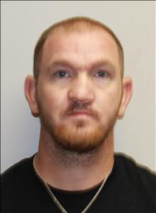Dusty Paul Peeler a registered Sex Offender of North Carolina