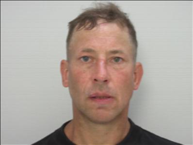 Richard Scott Hinds a registered Sex Offender of South Carolina