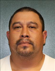 Julian Gerardo Villagran a registered Sex Offender of Georgia