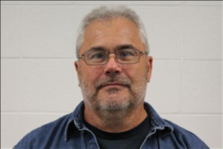 David George Laporte a registered Sex Offender of South Carolina