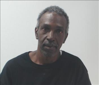 Johnny Nathaniel Smith a registered Sex Offender of South Carolina