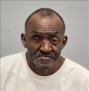 Daryl Risher a registered Sex Offender of South Carolina