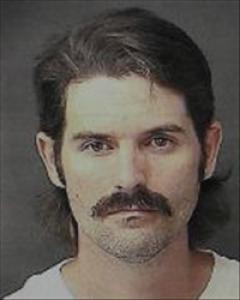 Gregory Joseph Milliken a registered Sex Offender of Georgia