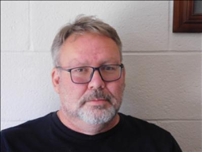 Thomas Edward Garrett a registered Sex Offender of South Carolina
