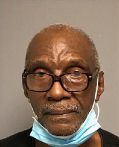 Walter Eugene Young a registered Sex Offender of South Carolina