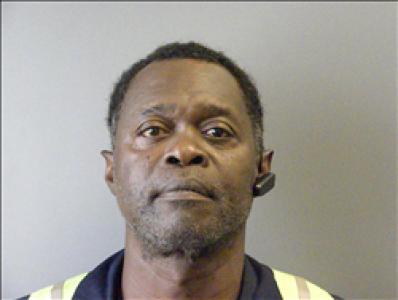 Gary Peter Lawrence a registered Sex Offender of South Carolina