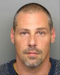Jason Keith Faiola a registered Sex Offender of Maryland