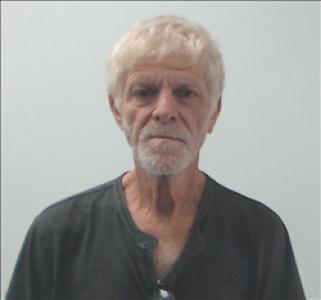 Lynn Eugene Legette a registered Sex Offender of South Carolina