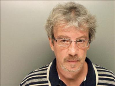 Adam Smyth a registered Sex Offender of North Carolina