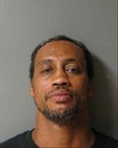 Terrell Leroy Sabb a registered Sex Offender of Tennessee