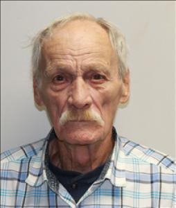 Morris Winfred Cash a registered Sex Offender of South Carolina