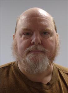 Paul John Jones a registered Sex Offender of South Carolina