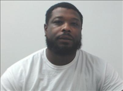 John Grier Oliver a registered Sex Offender of South Carolina