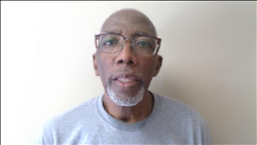 Carmichael Williams a registered Sex Offender of South Carolina