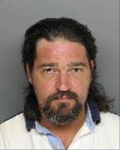 Randall Carl Reed a registered Sex Offender of Tennessee