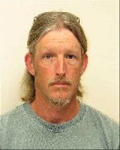 Joseph Craig Brightwell a registered Sex Offender of Georgia