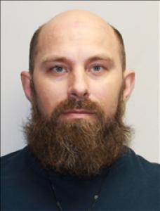 Michael Elbert Petty a registered Sex Offender of South Carolina