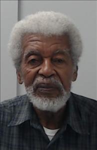 Herbert Lee Pompey a registered Sex Offender of South Carolina