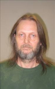 Troy Ray Stephens a registered Sex Offender of South Carolina