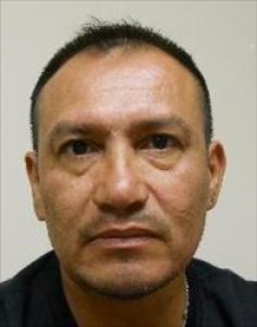 Jose Garcia a registered Sex Offender of Georgia