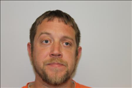 Patrick John Hughes a registered Sex Offender of Ohio