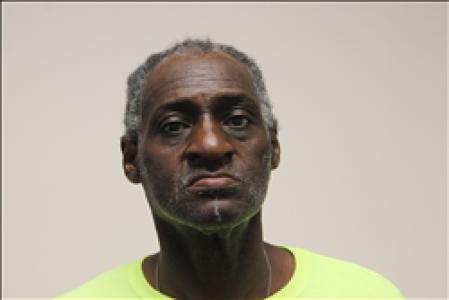 Willie James Williamson a registered Sex Offender of South Carolina