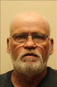 Vincent Wayne Hockensmith a registered Sex Offender of South Carolina