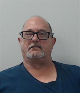 Edward David Skowronski a registered Sex Offender of South Carolina